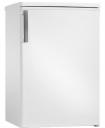 Морозильные камеры Холодильник Hansa FZ 138.3