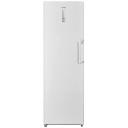 Морозильник Korting KNFR 1896 W No Frost A+ 280 л, белый