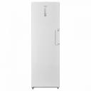 Морозильная камера Korting KNFR 1896 W