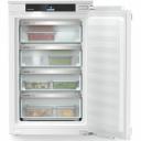 Морозильник Liebherr IFNci 3954