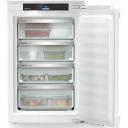 Морозильник Liebherr IFNd 3954