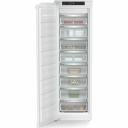 Морозильник Liebherr SIFNe 5128