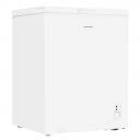 Морозильный ларь Maunfeld MFL150W