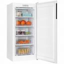 Морозильник NORD DF 263 WAP