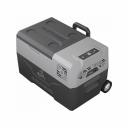 Компрессорный автохолодильник Alpicool CX30 (12/24) 990158