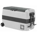 Автомобильный холодильник Alpicool ET50 (12/24)