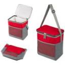 Термосумка Ecos SH-10 (103647)