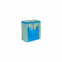 Изотермическая сумка Green glade Р1020
