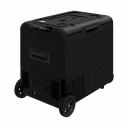 Автомобильный холодильник Libhof W-45DH, черный