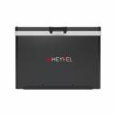 Автохолодильник компрессорный Meyvel AF-AB35 970084