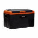 Автохолодильник переносной Meyvel AF-K30