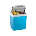 Автохолодильник Starwind CF-129 479032, синий, серый, 29 л