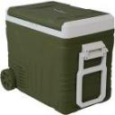 Автомобильный холодильник Tesler CCF-5001