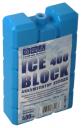 Аккумулятор холода Camping World Iceblock 400 400гр 138218