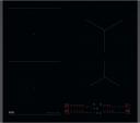 Индукционная варочная поверхность Aeg TI64IB30FB
