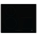 Варочная панель Asko HI 1621 G, черный