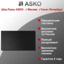 Варочная индукционная панель Asko HID925MFC