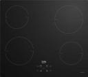 Варочная панель индукционная Beko HII64401QT