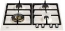 Варочная панель Bertazzoni P604LHERAX