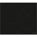 Варочная панель Bosch Serie 4 PUJ611BB5E
