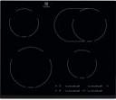 Электрическая варочная панель Electrolux EHF65451FK