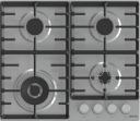 Газовая панель Gorenje GW 641 AX