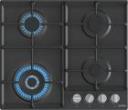 Газовая варочная панель Gorenje GW641EXB