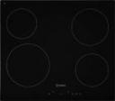 Электрическая варочная панель Indesit IRT 160 B