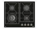 Варочная панель KORTING HGG 6987 CTN FLC