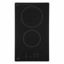 Варочная поверхность ORE CA30A XFC302T-B2 7079988608310