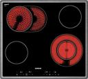 Варочная поверхность Siemens ET 645EN15D