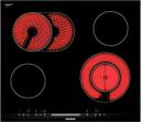 Варочная поверхность Siemens ET 675MN11E