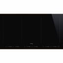 Варочная поверхность Smeg SIM6964R Dolce Stil Novo