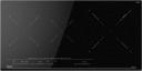 Варочная панель Teka IZC 83620 MST BLACK