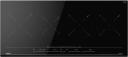 Варочная панель Teka IZC 94620 MST BLACK