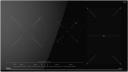 Варочная панель Teka IZF 94300 MSP BLACK