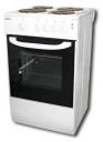 Плита Beko CS 46000