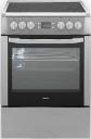 Плита Beko CSM 67300 GS