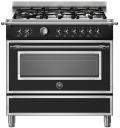 Варочный центр Bertazzoni HER96L1ENET