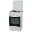 Газовая плита Darina GM 4M42 002 White