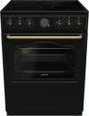 Электрическая плита Gorenje GECS6B71CLB