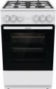 Плита газовая Gorenje GG5A11WF
