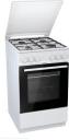 Плита Gorenje GN 5111 WJ