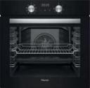 Электрический духовой шкаф Ardo BO39EB2