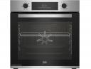 Духовой шкаф электрический Beko BBIE123002XD