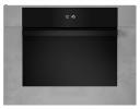 Компактный духовой шкаф Bertazzoni F457MODVTZ