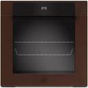 Духовой шкаф Bertazzoni F6011MODPLC/23