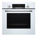 Электрический духовой шкаф Bosch HBF534EW0Q