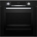 Электрический духовой шкаф Bosch Serie 4 HRA334EB0