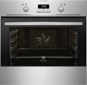 Встраиваемая духовка Electrolux EOA 93451 AX